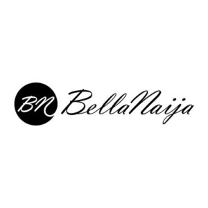 Bella Naija - Ratecard