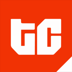 TechCabal - RateCard