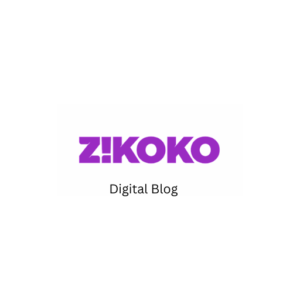 Zikoko RateCard