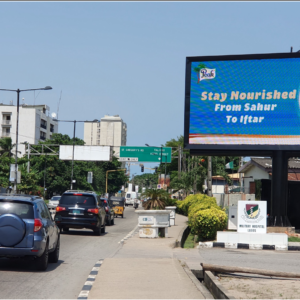 Halita - Awolowo Road Ikoyi