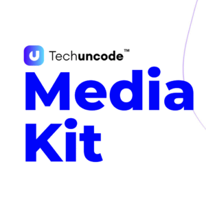 Techuncode