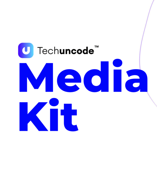 Techuncode