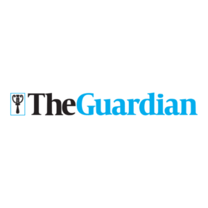 Guardian News Online