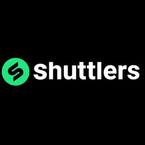 Shuttlers anya bus branding