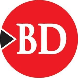 Business Day - Advert Rates