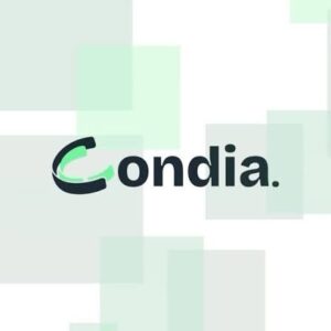 Condia RateCard